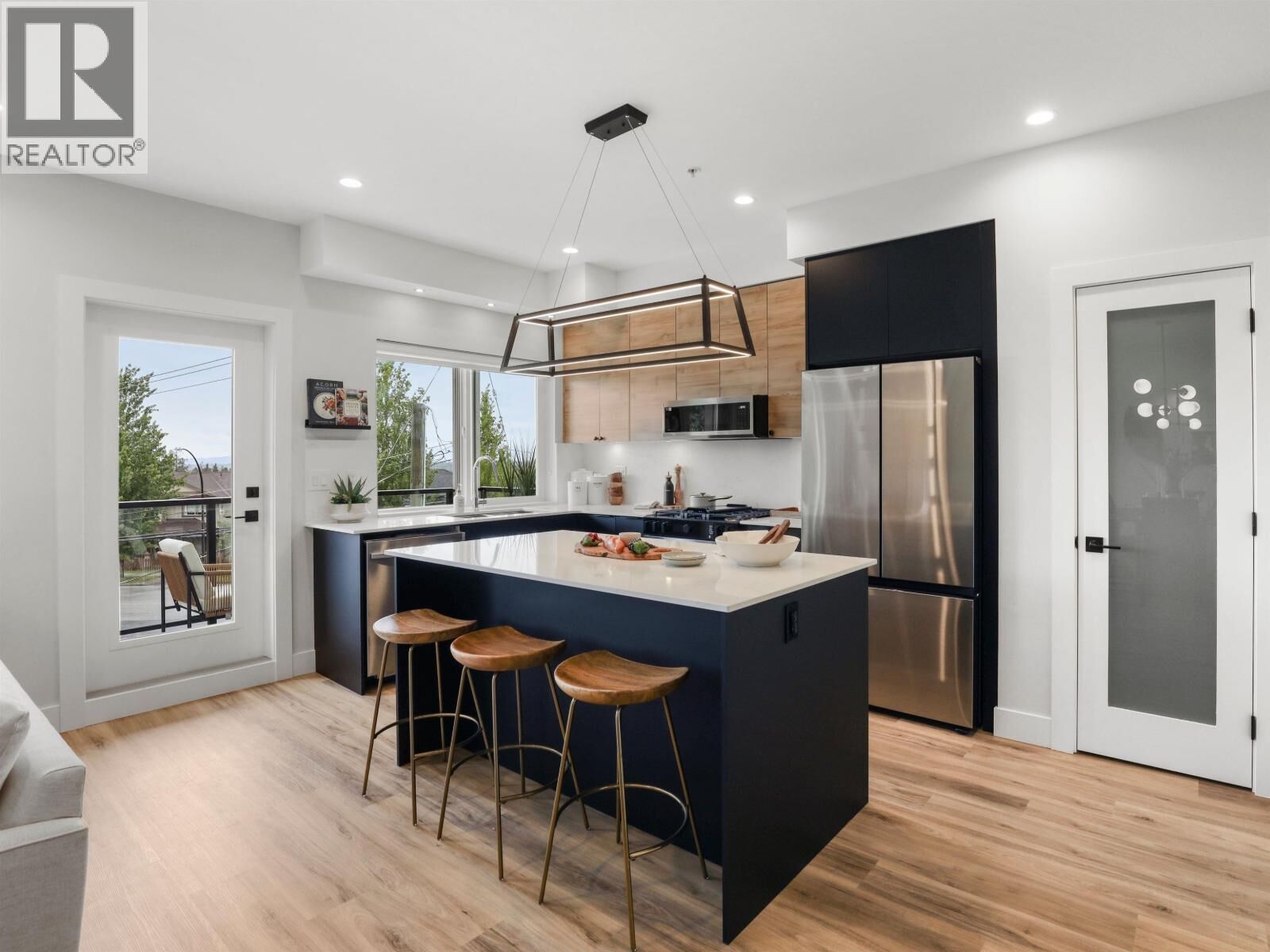 Photo de la propriété:  10640 248 Street 60  BC V2W 0K9 