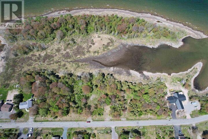 Property Photo:  34 Lighthouse Point (Lot 28)  ON P0R 1L0 