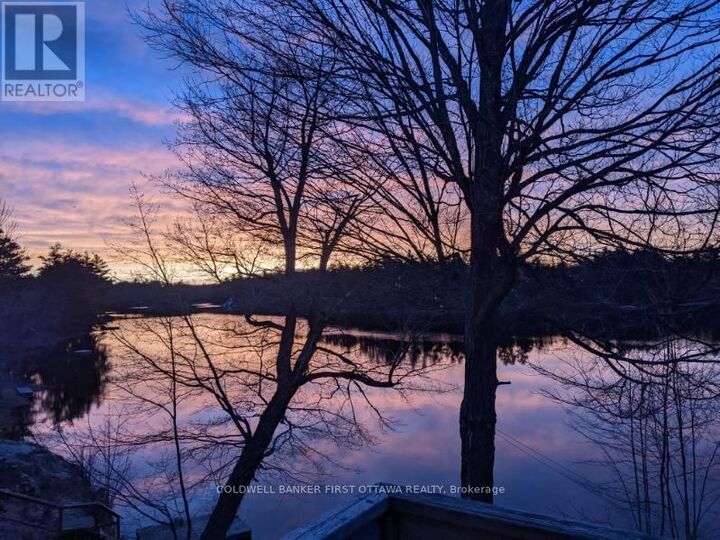 Property Photo:  166 O'Brien Lake Lane 14B  ON K0H 2B0 