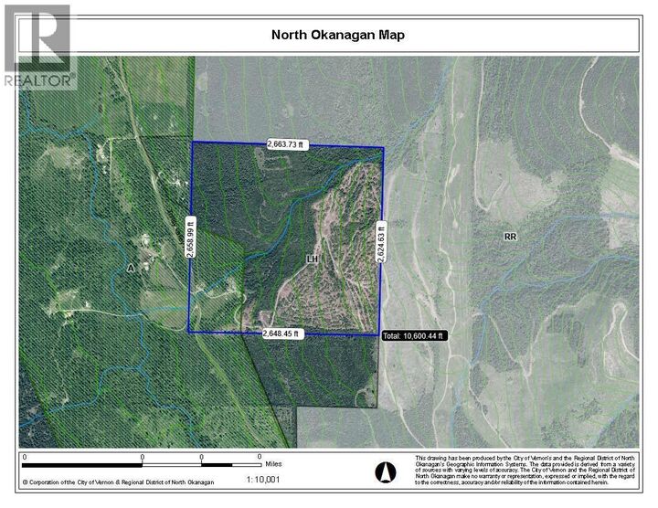 Property Photo:  2301 Trinity Valley Road  BC V0E 2G4 