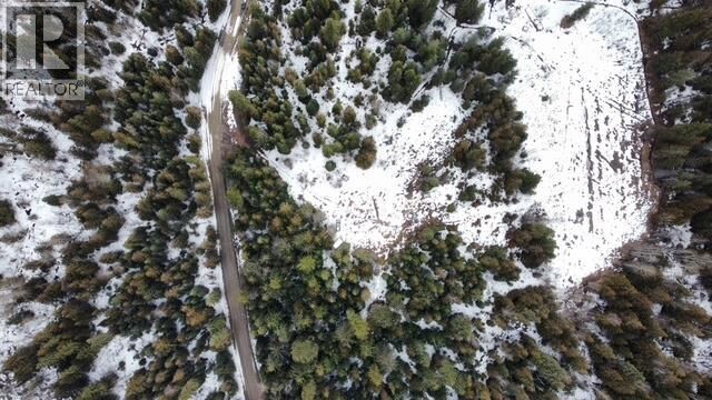 Property Photo:  801 Bobbie Burns Road  BC V0E 2G4 