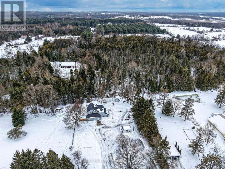 Photo de la propriété: 39 Concession Street ON K0L 1Z0