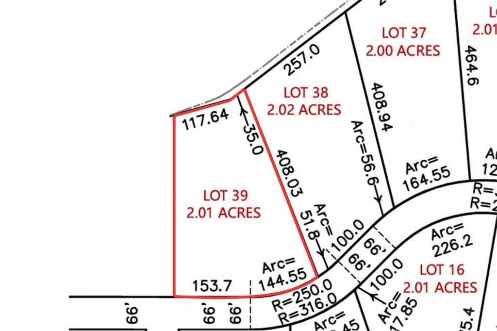 Photo de la propriété:  39 Jackpine Crescent  MB R0A 2N0 