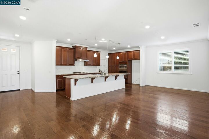 Property Photo: 9229 Thimbleberry Drive CA 95829