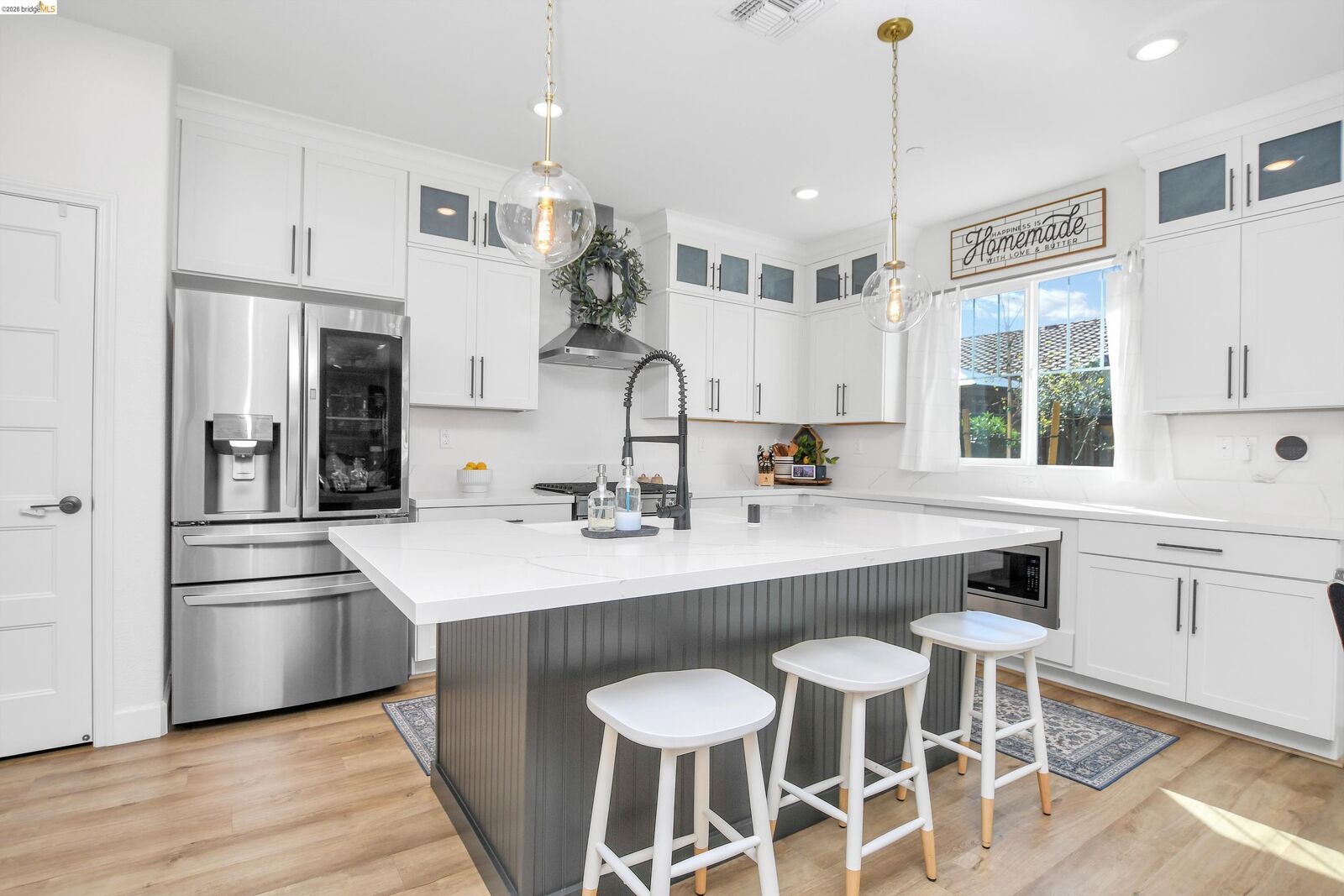 Property Photo:  629 Pipa Lane  CA 94561 