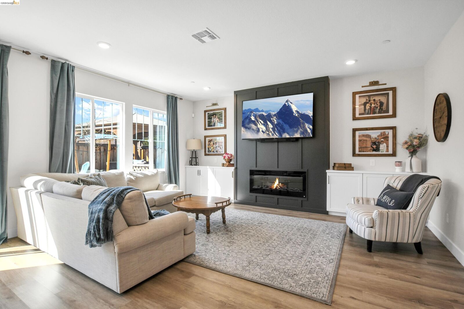 Property Photo: 629 Pipa Lane CA 94561