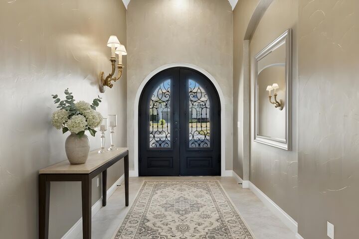 Property Photo:  4575 Sailmaker Lane  FL 32541 