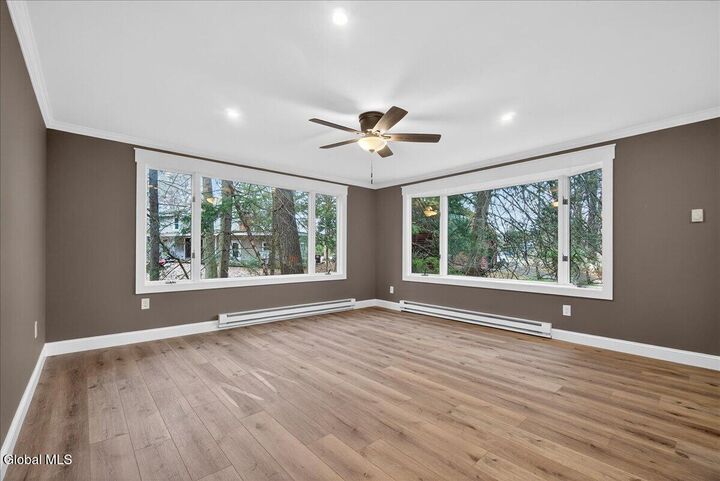 Property Photo:  183 Goode Street  NY 12027 