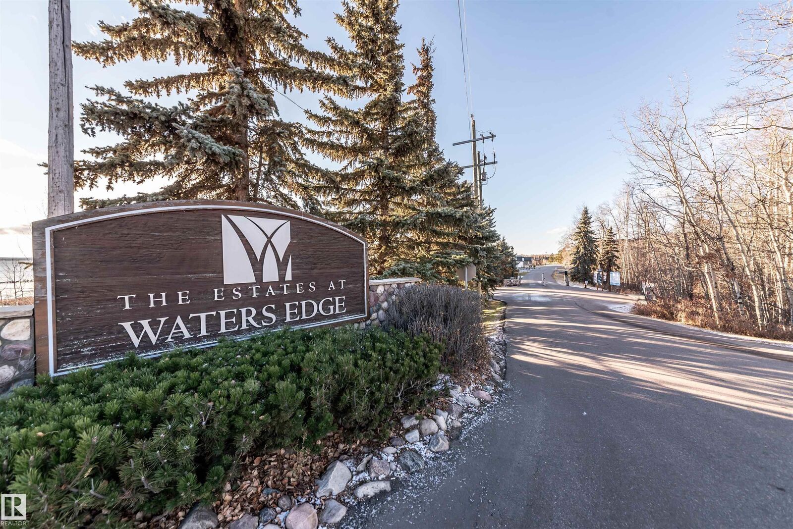 Photo de la propriété:  200 55101 Ste Anne Trail  AB T0E 1A0 