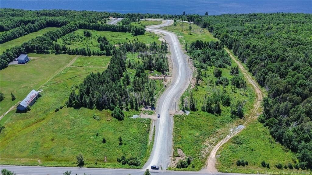 Property Photo: Lot 22-22 Route 616 NB E6L 1S6