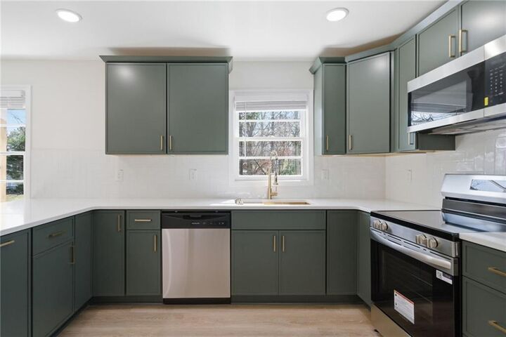 Property Photo:  1770 Woodland Trail  GA 30041 