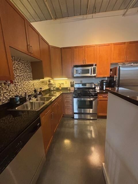 Property Photo:  572 Edgewood Avenue NE 210  GA 30312 