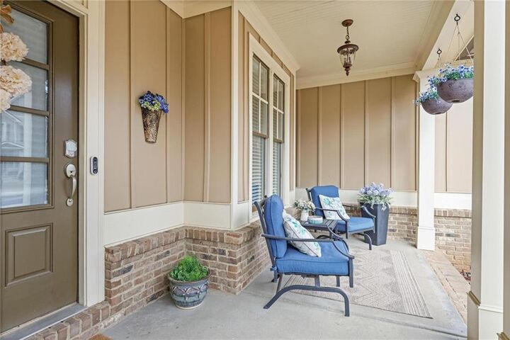 Property Photo:  79 Grand Oak Trail  GA 30157 