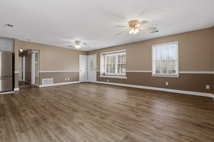 Property Photo: 8105 Trafalgar Way GA 31904