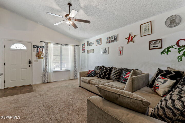 Property Photo:  12765 Ramon Prieto  TX 79938 