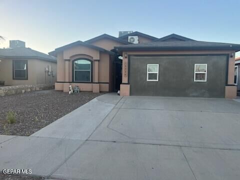 Property Photo:  14220 Poets Rock Lane  TX 79938 