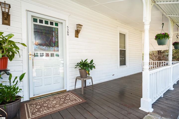 Property Photo:  5300 S Main Street  SC 29330 