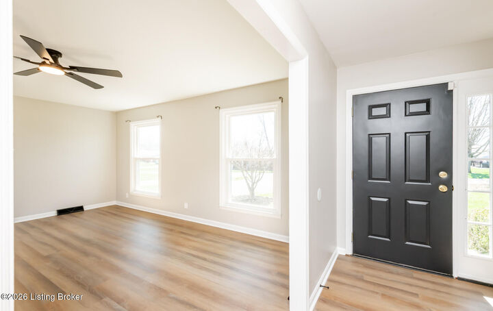 Property Photo:  196 Sherrie Dr  KY 40065 