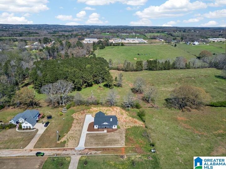 Property Photo:  51 Fast Lane  AL 36273 