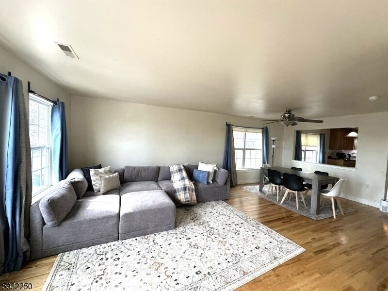 Property Photo:  178 Front St  NJ 07206 