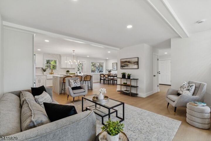 Property Photo: 662 Summit Rd NJ 07083