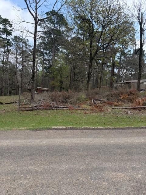 Property Photo:  Lot 213 Dogwood Drive  TX 75862 