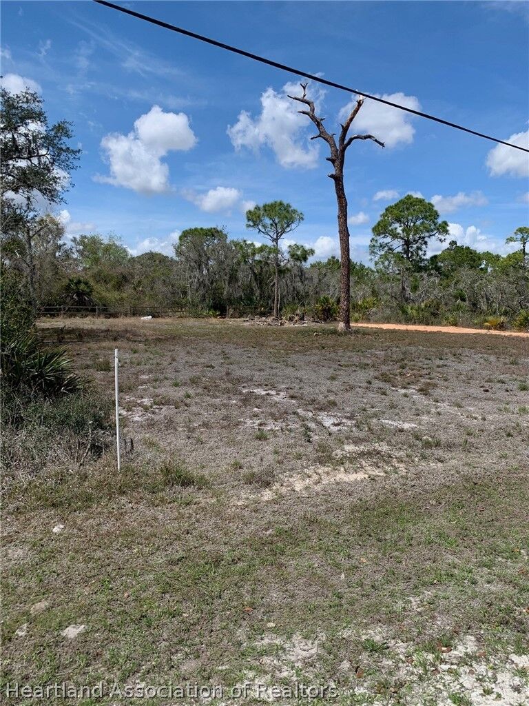 Property Photo:  1046 Chestnut Street  FL 33852 
