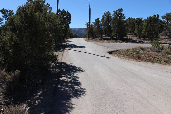 Property Photo:  2362 N 11900 W  UT 84720 