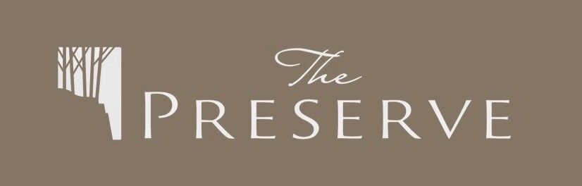 Property Photo: 3620 SW Meadow Rose Point IA 50265