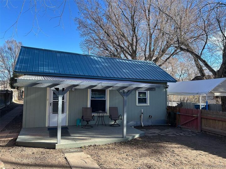 Property Photo:  730 San Juan Ave  CO 81149 