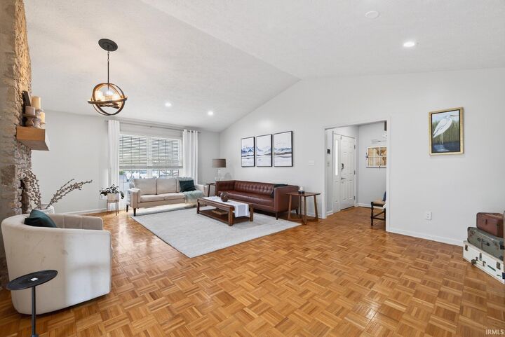 Property Photo:  2244 E Cape Cod Drive  IN 47401 