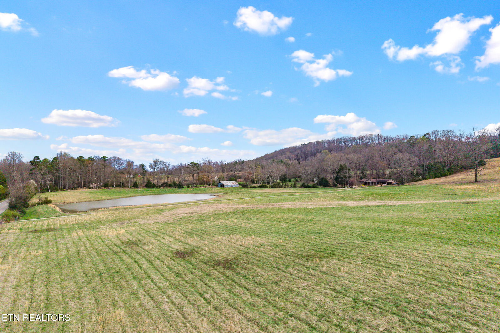 Property Photo:  Lot 5 N Nopone Valley Rd  TN 37322 