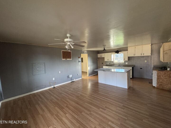 Property Photo:  318 Ped Rd  TN 37892 