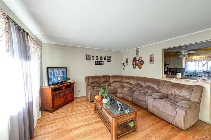 Property Photo: 347 Atlantic Avenue NY 11706