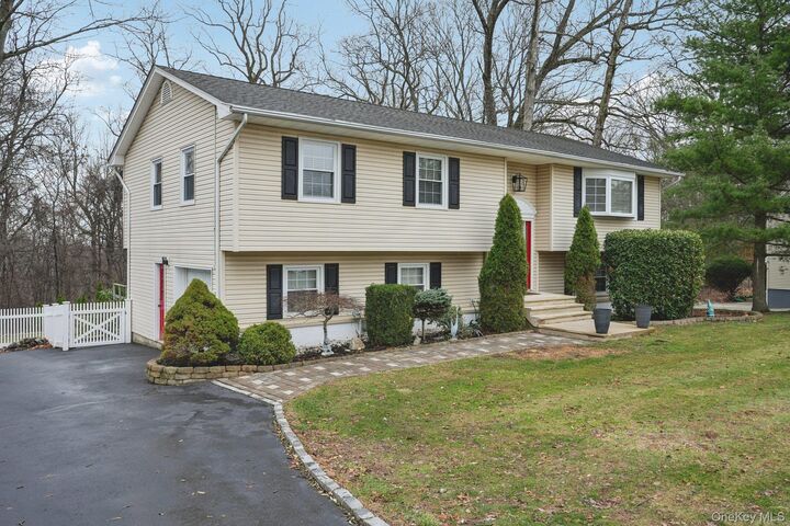 Property Photo:  123 Gatto Lane  NY 10965 