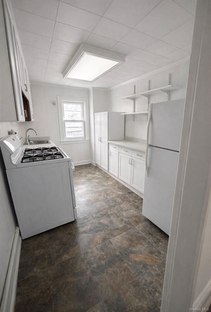 Property Photo:  68 Waterstone Road #2  NY 10925 