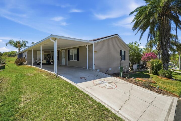 Property Photo:  11836 Sussex Hill Way  FL 34788 