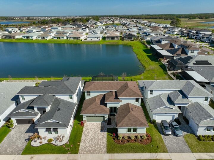 Property Photo:  8462 Ivy Stark Boulevard  FL 33545 