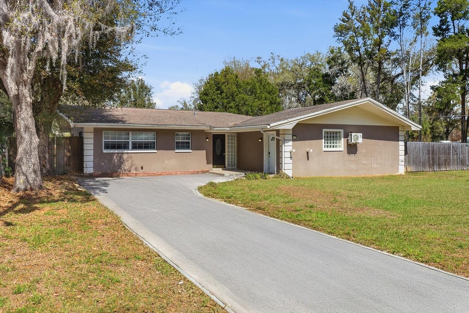 Property Photo:  9451 W Green Bay Lane  FL 34428 