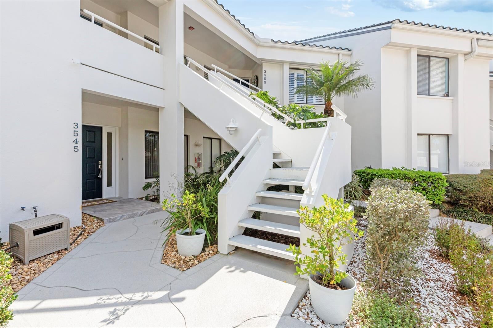 Property Photo:  3545 Indigo Pond Drive  FL 34685 