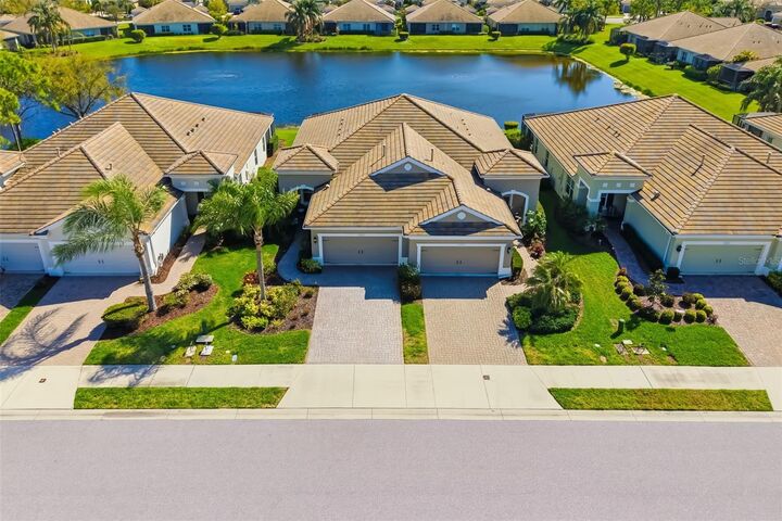 Property Photo:  5423 Fairfield Boulevard  FL 34203 