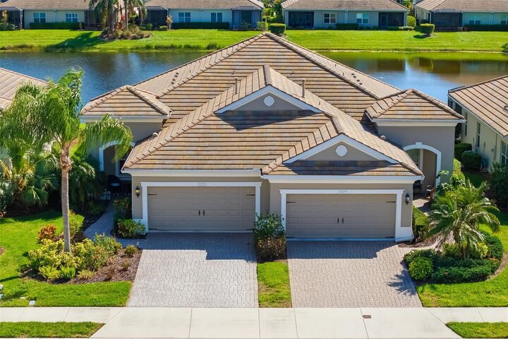 Property Photo:  5423 Fairfield Boulevard  FL 34203 