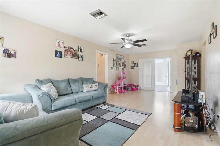 Property Photo:  1020 Adirondack Street  FL 32725 