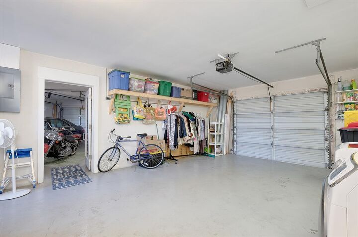 Property Photo: 6433 Granger Road FL 33981