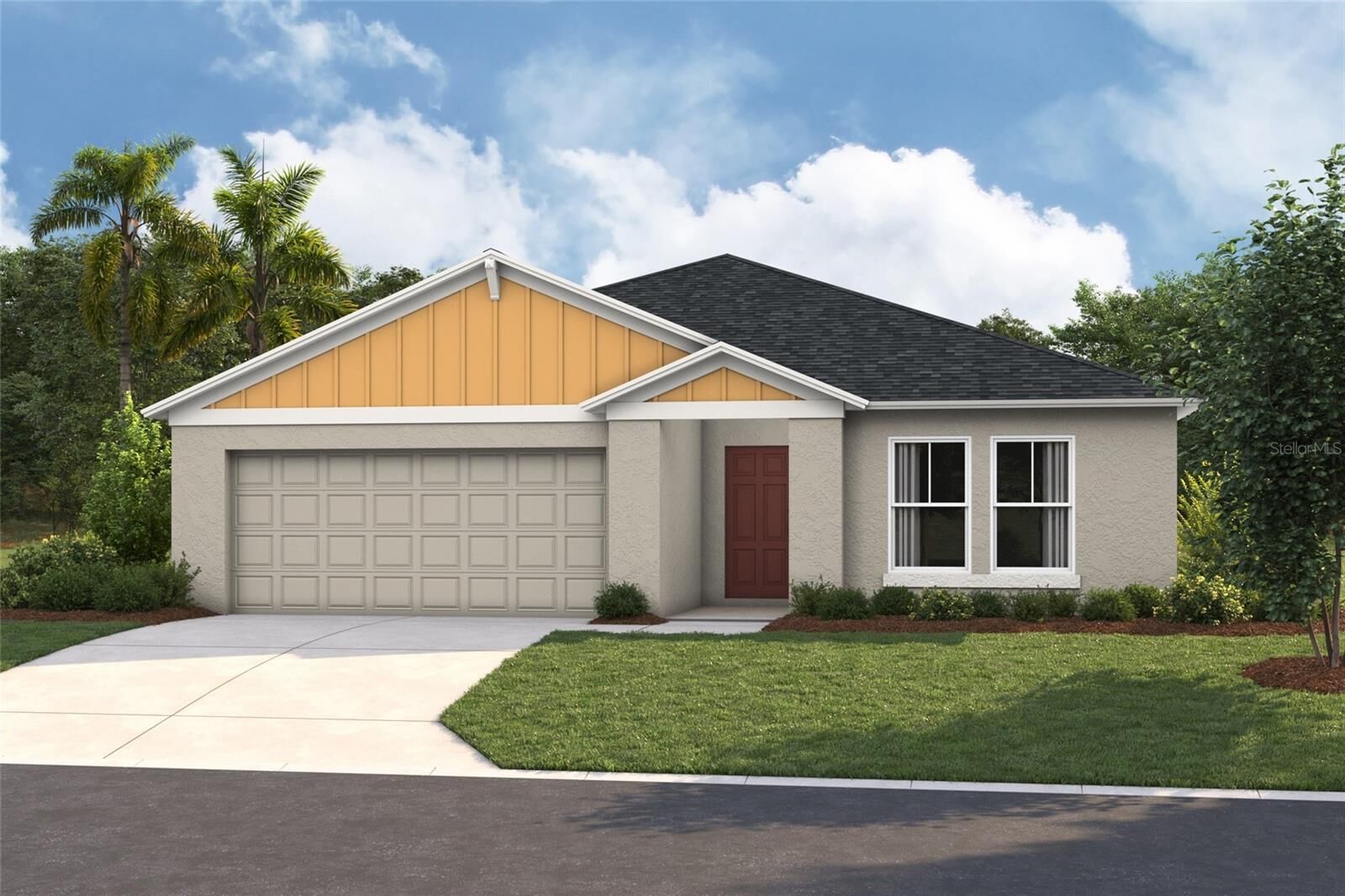 Property Photo:  4413 Riverbend Boulevard  FL 33844 