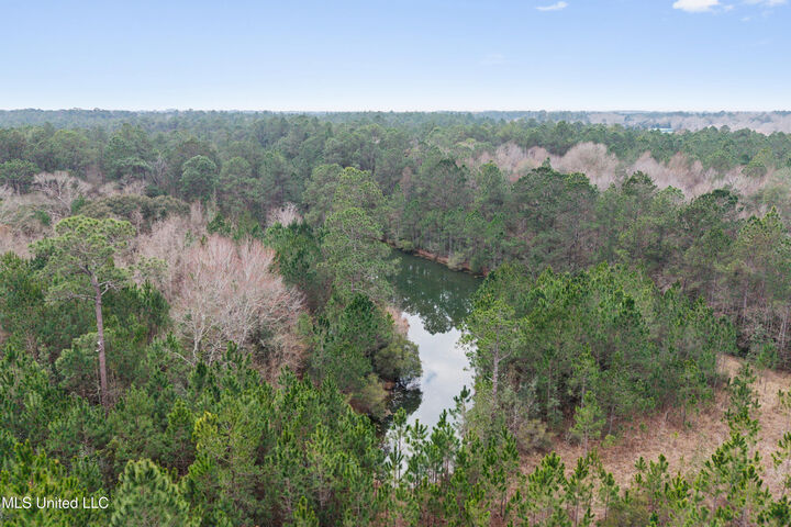 Property Photo:  14417 McDaniel Lane  MS 39503 