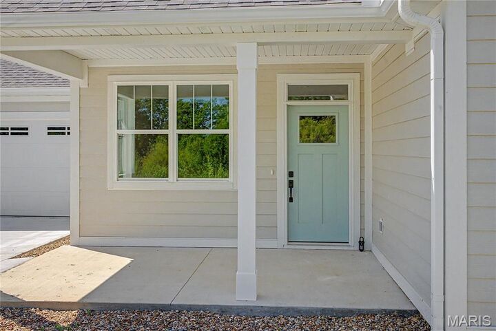 Property Photo:  2634 Walden Boulevard  MO 63701 
