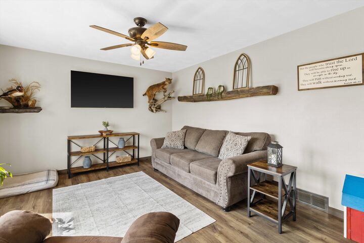 Property Photo: 817 W Milwaukee St WI 53549