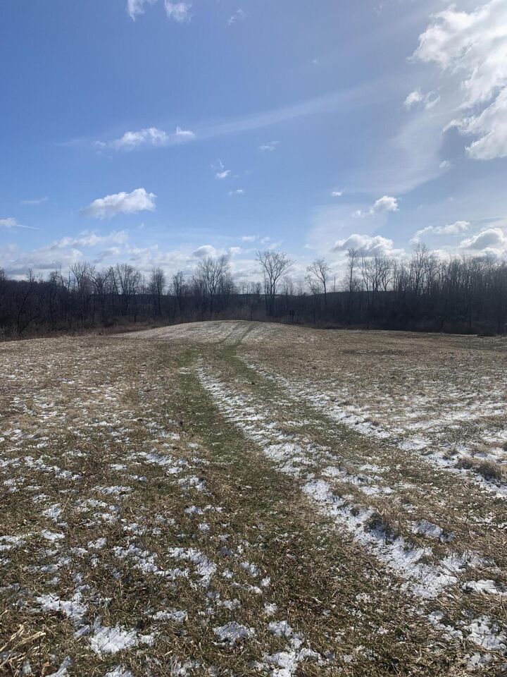 Property Photo:  9350 Peach Ridge Avenue NW  MI 49345 