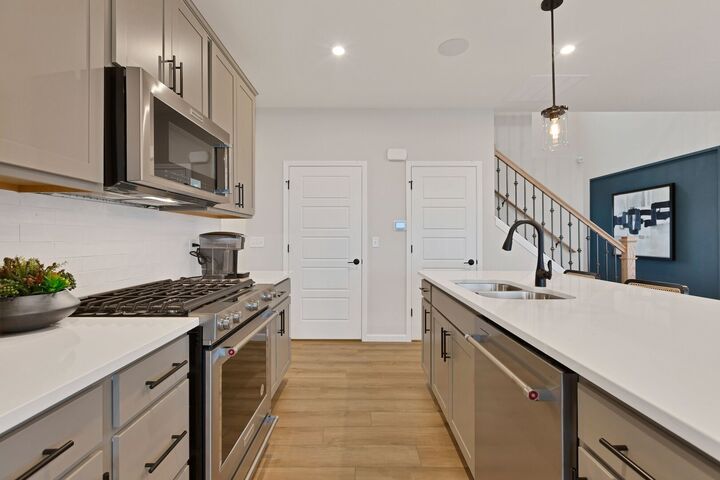 Property Photo:  2539 Tailshot Road  IL 60564 